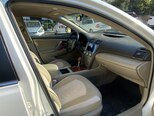 Toyota Camry-10
