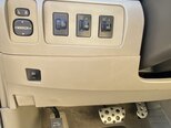 Toyota Camry-11