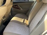 Toyota Camry-12