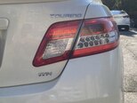 Toyota Camry-13