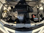 Toyota Camry-14
