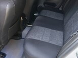 Chevrolet Cruze-7