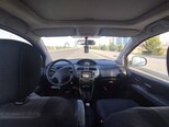 Hyundai Matrix-5