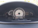Hyundai Matrix-6