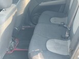 Hyundai Matrix-7