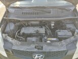 Hyundai Matrix-8