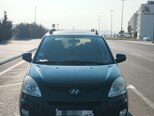 Hyundai Matrix-1