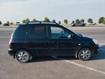 Hyundai Matrix-3