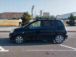 Hyundai Matrix-4
