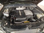Mercedes ML 270-9