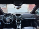 Chevrolet Cruze-6