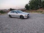 BMW 523-4