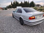 BMW 523-5