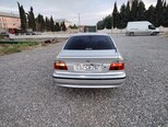 BMW 523-7