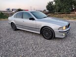 BMW 523-6