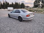 BMW 523-11
