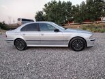 BMW 523-10