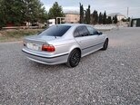 BMW 523-9