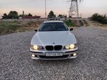 BMW 523-1