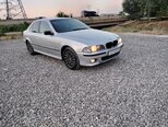 BMW 523-14