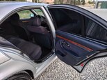 BMW 523-15