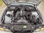 BMW 523-18