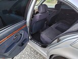 BMW 523-17