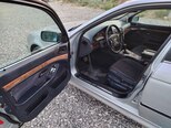 BMW 523-19