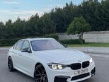BMW 328-1