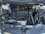 Chevrolet Cruze-8