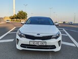 Kia Optima-1