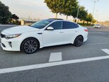 Kia Optima-3