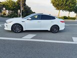 Kia Optima-2