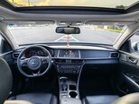 Kia Optima-9
