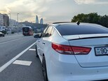 Kia Optima-8