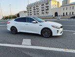 Kia Optima-4