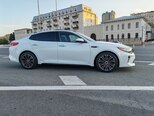 Kia Optima-5