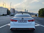 Kia Optima-6