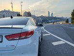 Kia Optima-7