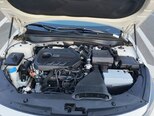 Kia Optima-13