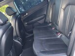 Kia Optima-11