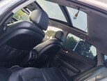 Kia Optima-12