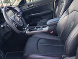 Kia Optima-10