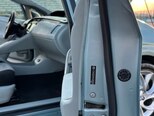 Toyota Prius-20