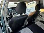 Toyota Prius-10