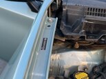 Toyota Prius-16