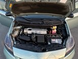 Toyota Prius-19