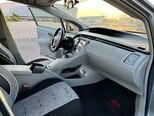 Toyota Prius-13