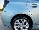 Toyota Prius-15