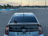 Toyota Prius-7